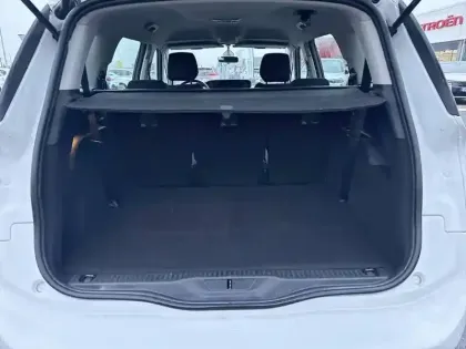 Photo 5 Citroën C4 Grand  Spacetourer BlueHDi 130 S&S EAT8