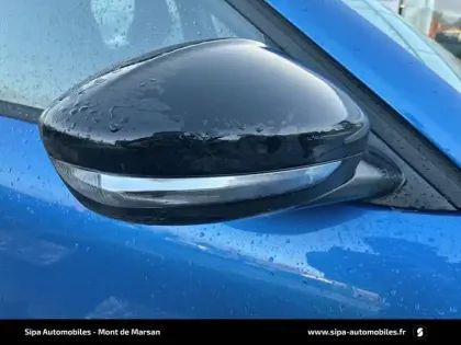 Photo 23 Citroën C3  Turbo 100 ch BVM6