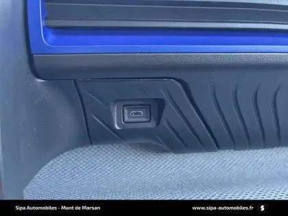 Photo 17 Citroën C3  Turbo 100 ch BVM6