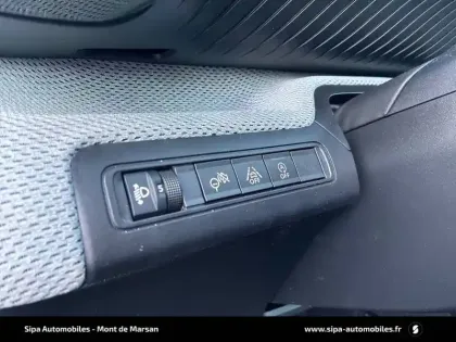 Photo 13 Citroën C3  Turbo 100 ch BVM6