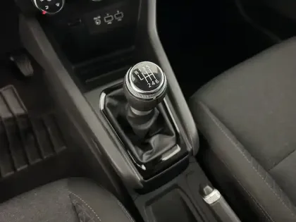 Photo 14 Renault Clio  TCe 90