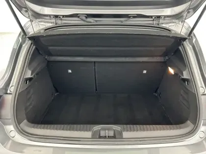 Photo 19 Renault Clio  TCe 90