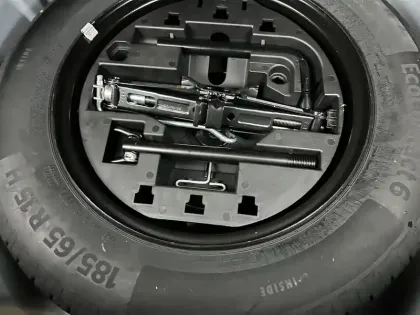 Photo 22 Renault Clio  TCe 90