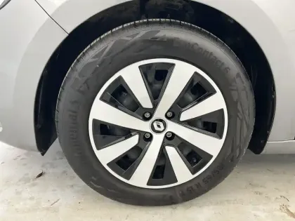 Photo 8 Renault Clio  TCe 90