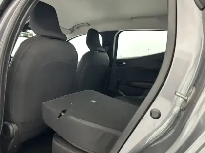 Photo 17 Renault Clio  TCe 90