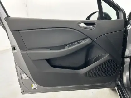 Photo 18 Renault Clio  TCe 90