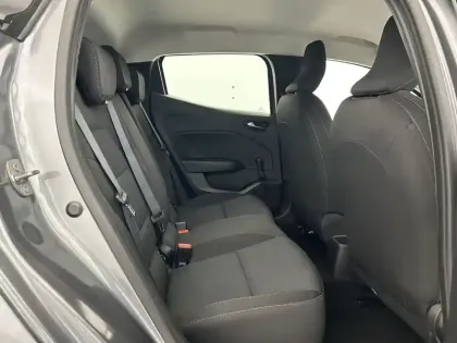 Photo 16 Renault Clio  TCe 90