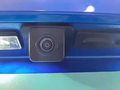 Photo 53 Peugeot 3008  Hybrid 225 e-EAT8