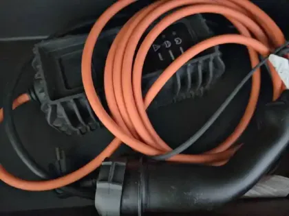 Photo 54 Peugeot 3008  Hybrid 225 e-EAT8