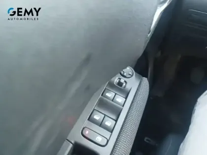 Photo 17 Citroën C3 Aircross  PureTech 110 S&S BVM6