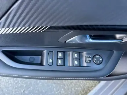 Photo 19 Peugeot 208  Hybrid 110 e-DCS6