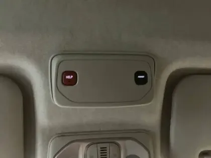 Photo 20 Peugeot Boxer  FGN TOLE 3.5 T L2H2 140 S&S BVA8