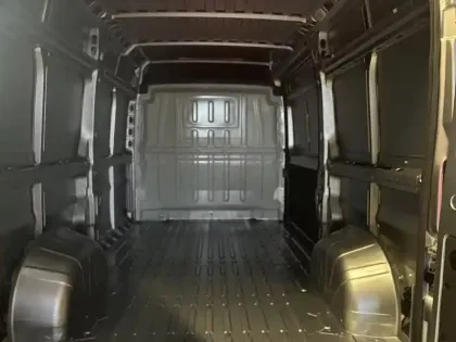 Photo 5 Peugeot Boxer  FGN TOLE 3.5 T L2H2 140 S&S BVA8