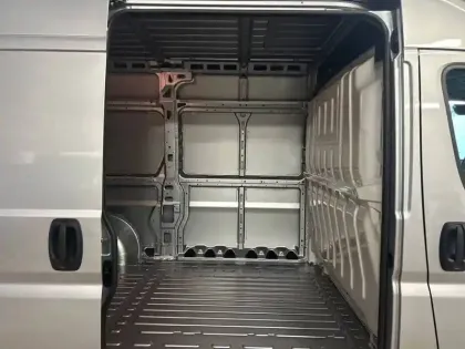 Photo 11 Peugeot Boxer  FGN TOLE 3.5 T L2H2 140 S&S BVA8