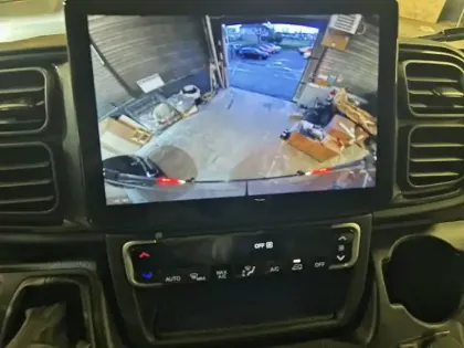 Photo 14 Peugeot Boxer  FGN TOLE 3.5 T L2H2 140 S&S BVA8