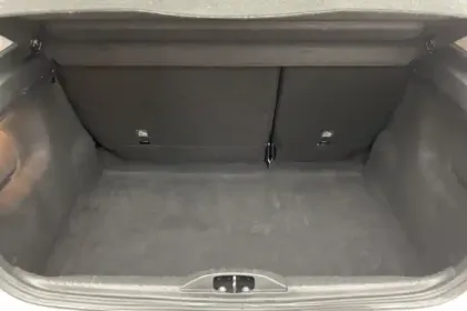 Photo 11 Citroën C3  PureTech 83 S&S BVM5