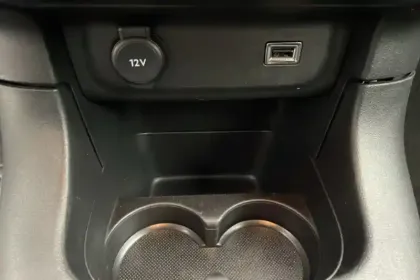 Photo 17 Citroën C3  PureTech 83 S&S BVM5