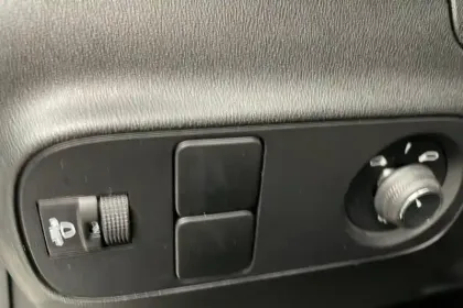 Photo 16 Citroën C3  PureTech 83 S&S BVM5