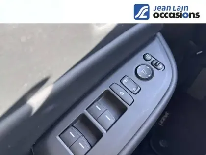 Photo 18 Honda Jazz  Crosstar e:HEV 1.5 i-MMD