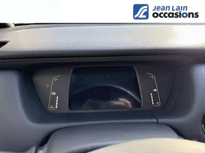 Photo 19 Honda Jazz  Crosstar e:HEV 1.5 i-MMD