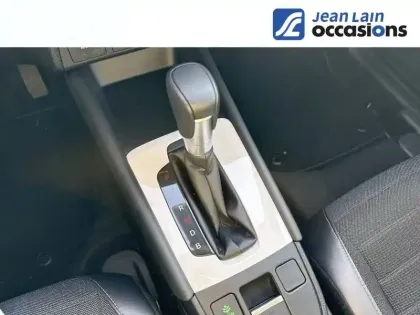 Photo 12 Honda Jazz  Crosstar e:HEV 1.5 i-MMD