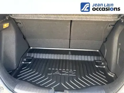 Photo 9 Honda Jazz  Crosstar e:HEV 1.5 i-MMD