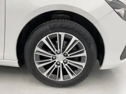 Photo 41 Peugeot 308  SW PureTech 130ch S&S EAT8