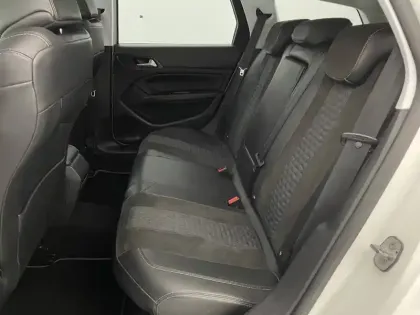 Photo 38 Peugeot 308  SW PureTech 130ch S&S EAT8