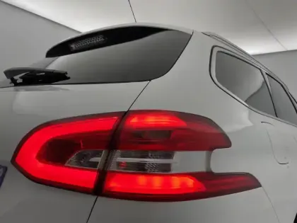 Photo 48 Peugeot 308  SW PureTech 130ch S&S EAT8