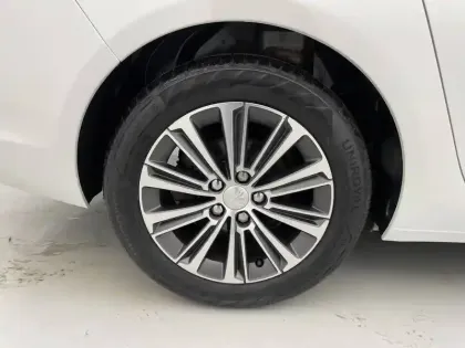 Photo 42 Peugeot 308  SW PureTech 130ch S&S EAT8