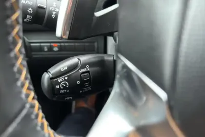 Photo 22 Peugeot 308  SW PureTech 130ch S&S EAT8