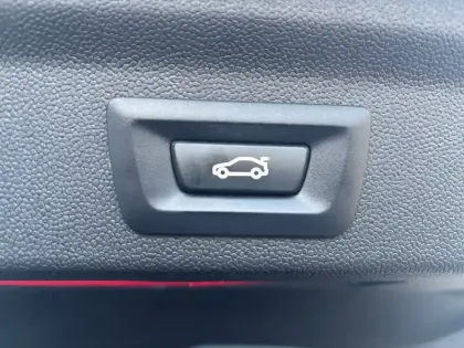 Photo 18 Mini Mini Countryman 136 - 88 ch ALL4 BVA6