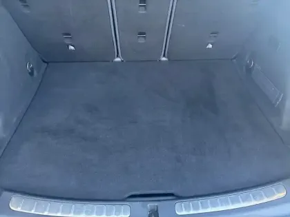 Photo 15 Mini Mini Countryman 136 - 88 ch ALL4 BVA6