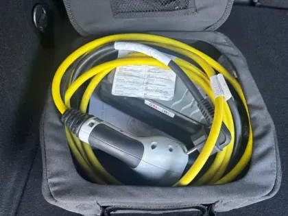 Photo 17 Mini Mini Countryman 136 - 88 ch ALL4 BVA6