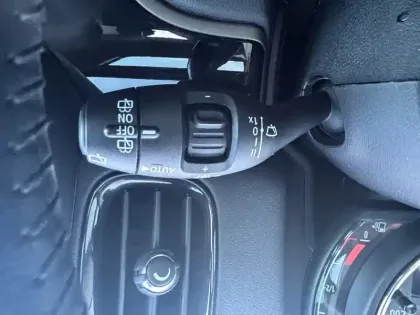 Photo 27 Mini Mini Countryman 136 - 88 ch ALL4 BVA6