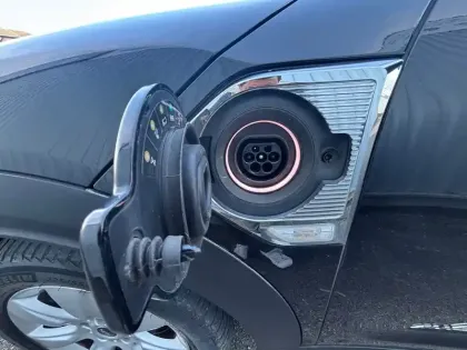 Photo 22 Mini Mini Countryman 136 - 88 ch ALL4 BVA6