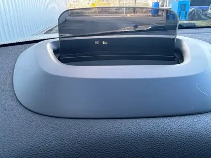 Photo 29 Mini Mini Countryman 136 - 88 ch ALL4 BVA6