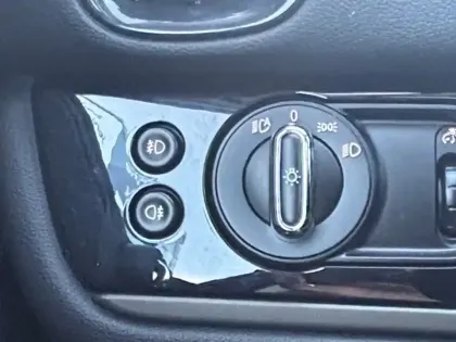 Photo 24 Mini Mini Countryman 136 - 88 ch ALL4 BVA6