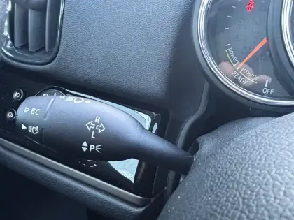 Photo 26 Mini Mini Countryman 136 - 88 ch ALL4 BVA6