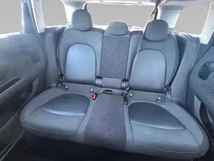 Photo 13 Mini Mini Countryman 136 - 88 ch ALL4 BVA6