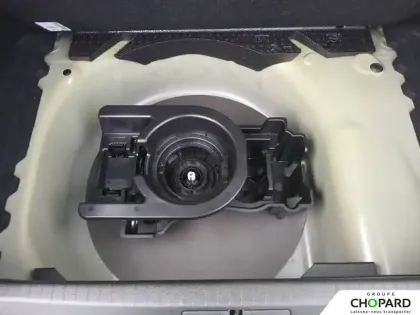 Photo 23 Peugeot 208  100 S&S BVM6