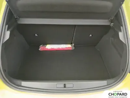 Photo 7 Peugeot 208  100 S&S BVM6