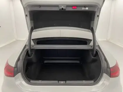 Photo 13 Mercedes EQE  300