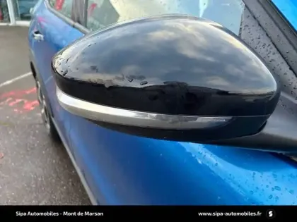 Photo 24 Citroën C3  Turbo 100 ch BVM6