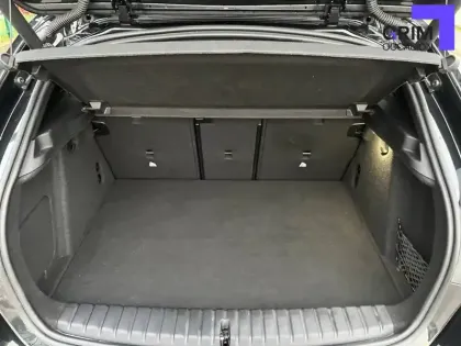 Photo 11 BMW Serie 1 120d 163 ch DKG7