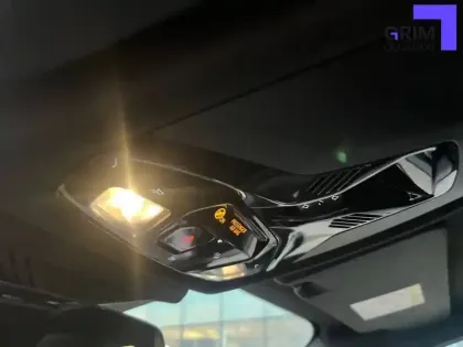 Photo 25 BMW Serie 1 120d 163 ch DKG7