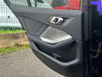 Photo 22 BMW Serie 1 120d 163 ch DKG7