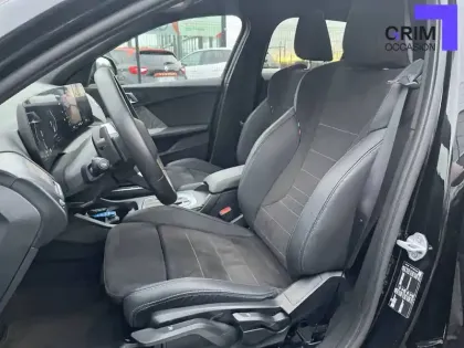 Photo 3 BMW Serie 1 120d 163 ch DKG7