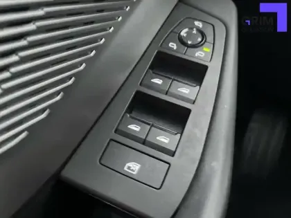 Photo 20 BMW Serie 1 120d 163 ch DKG7