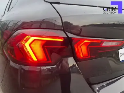 Photo 23 BMW Serie 1 120d 163 ch DKG7